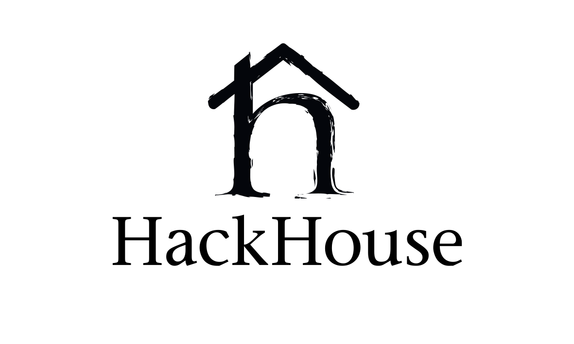 Logo Design by trufya for this project | Design #11486181