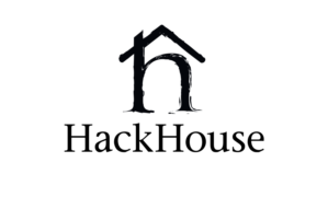 Logo Design by trufya for this project | Design: #11486181