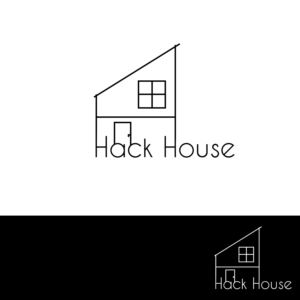 Logo Design by M2D2