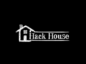 Logo Design by Alien Cookie for this project | Design: #11466750