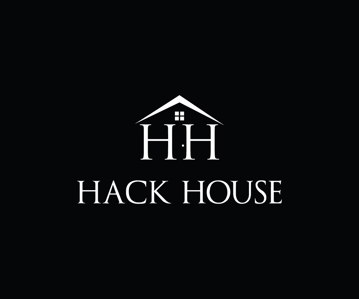Logo Design by GM for this project | Design #11484879