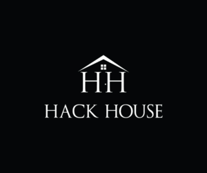 Logo Design by GM for this project | Design: #11484879
