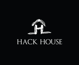 Logo Design by GM