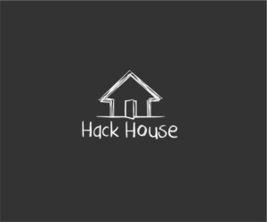 Logo Design by Cubebox Studios for this project | Design: #11420199