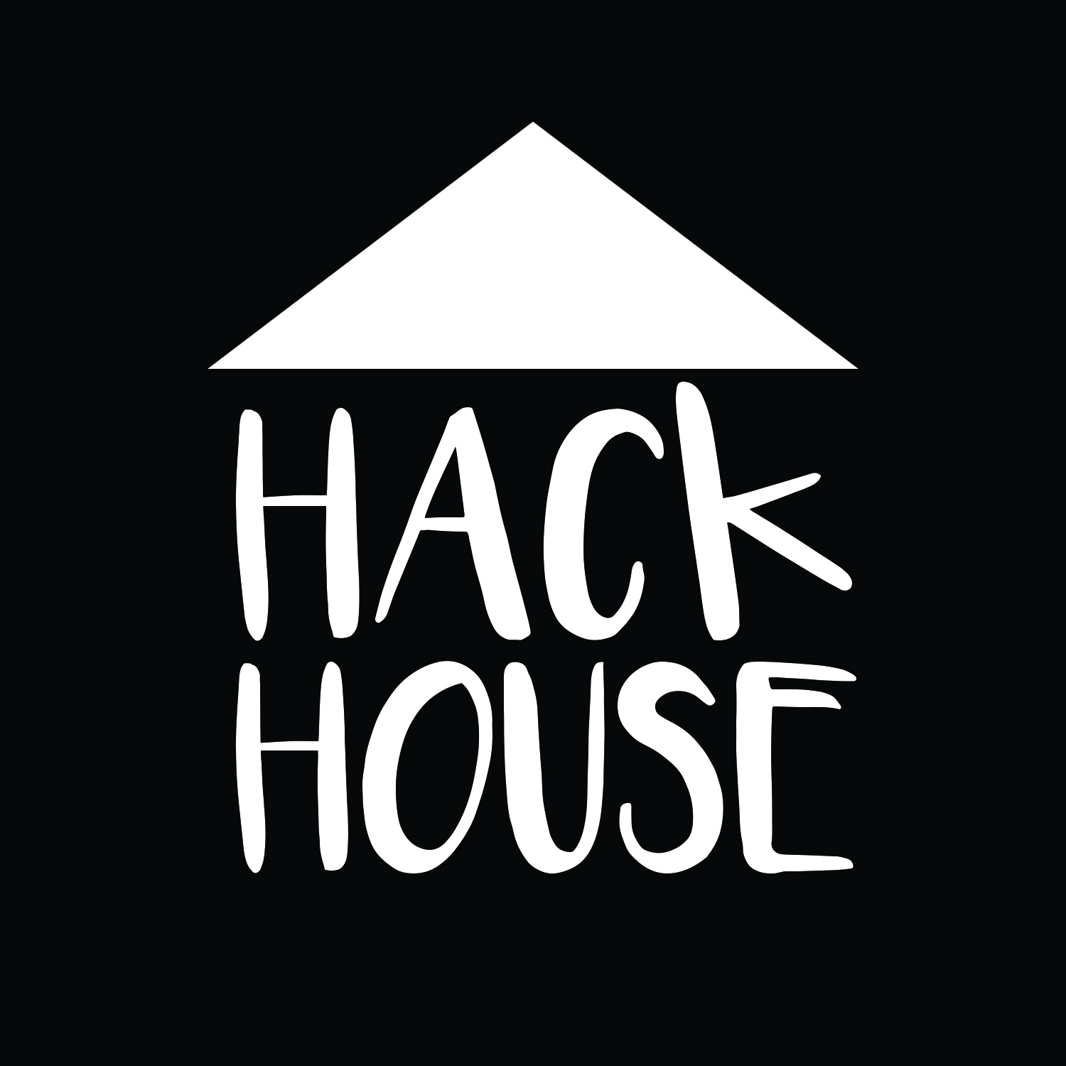 Logo Design by projectsenpai for this project | Design #11404930