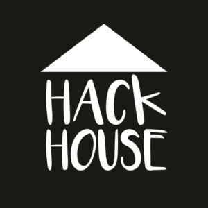 Logo Design by projectsenpai