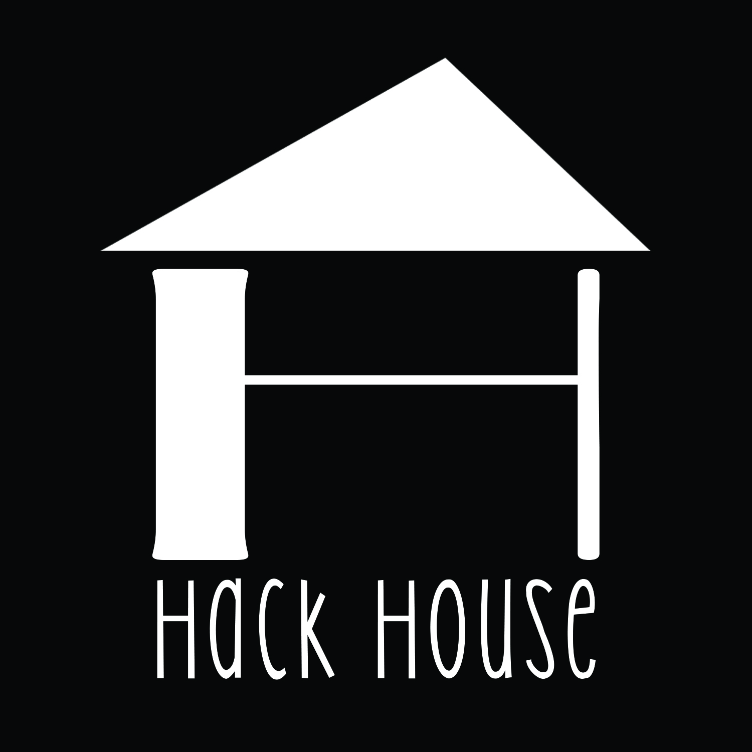 Logo Design by projectsenpai for this project | Design #11405008
