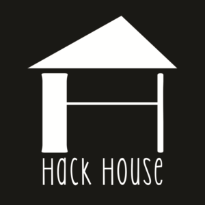 Logo Design by projectsenpai for this project | Design: #11405008