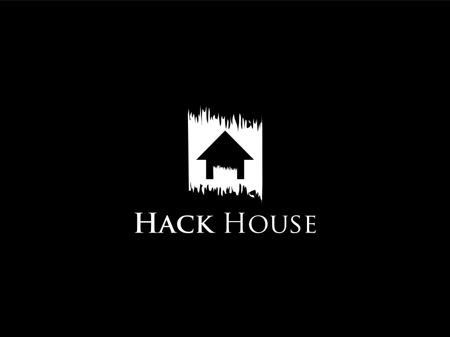 Logo Design by zagystars for this project | Design #11472957