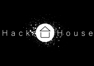 Logo Design by Incursus
