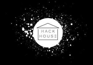 Logo Design by Incursus for this project | Design: #11474789