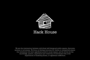 Logo Design by Grapismo Brand Studio for this project | Design: #11461063
