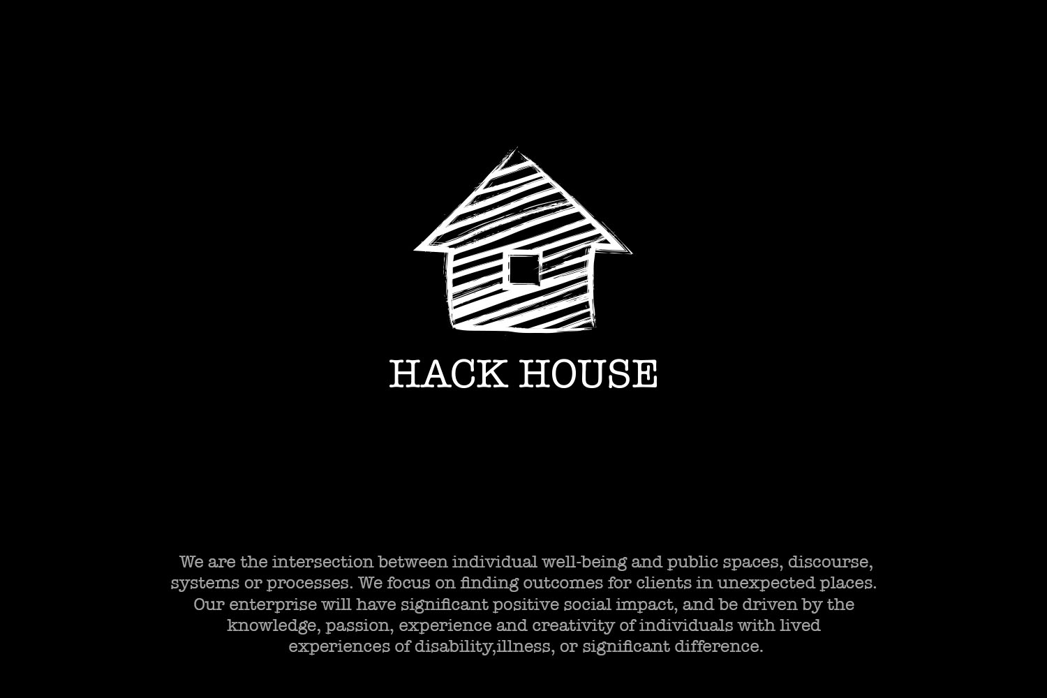 Logo Design by Grapismo Brand Studio for this project | Design #11461091