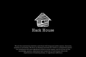 Logo Design by Grapismo Brand Studio for this project | Design: #11461176