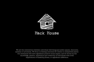 Logo Design by Grapismo Brand Studio for this project | Design: #11461201
