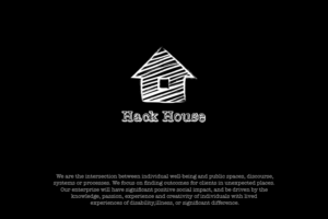 Logo Design by Grapismo Brand Studio for this project | Design: #11461373