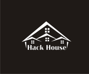 Logo Design by Homelogo for this project | Design: #11405175