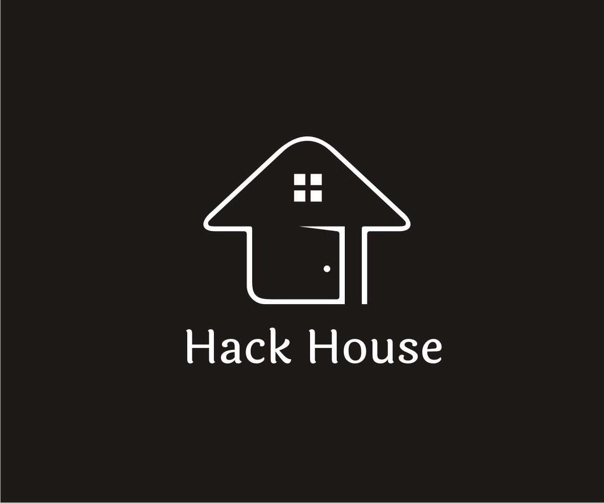 Diseño de Logo por Homelogo para este proyecto | Diseño #11405176