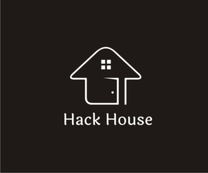 Diseño de Logo por Homelogo para este proyecto | Diseño #11405176