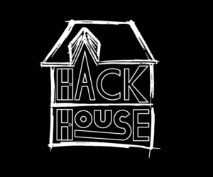Logo Design by ivanmarco