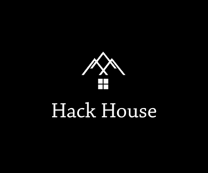 Logo Design by CreArt for this project | Design: #11410674