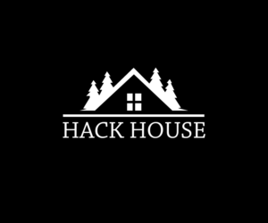 Logo Design by CreArt for this project | Design: #11410699