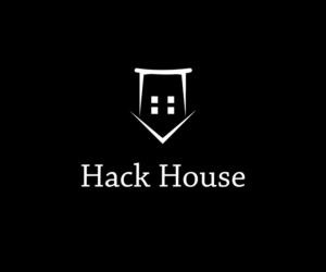 Logo Design by CreArt for this project | Design: #11418169