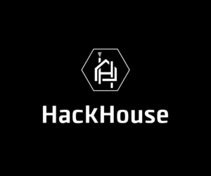 Logo Design by CreArt for this project | Design: #11418349