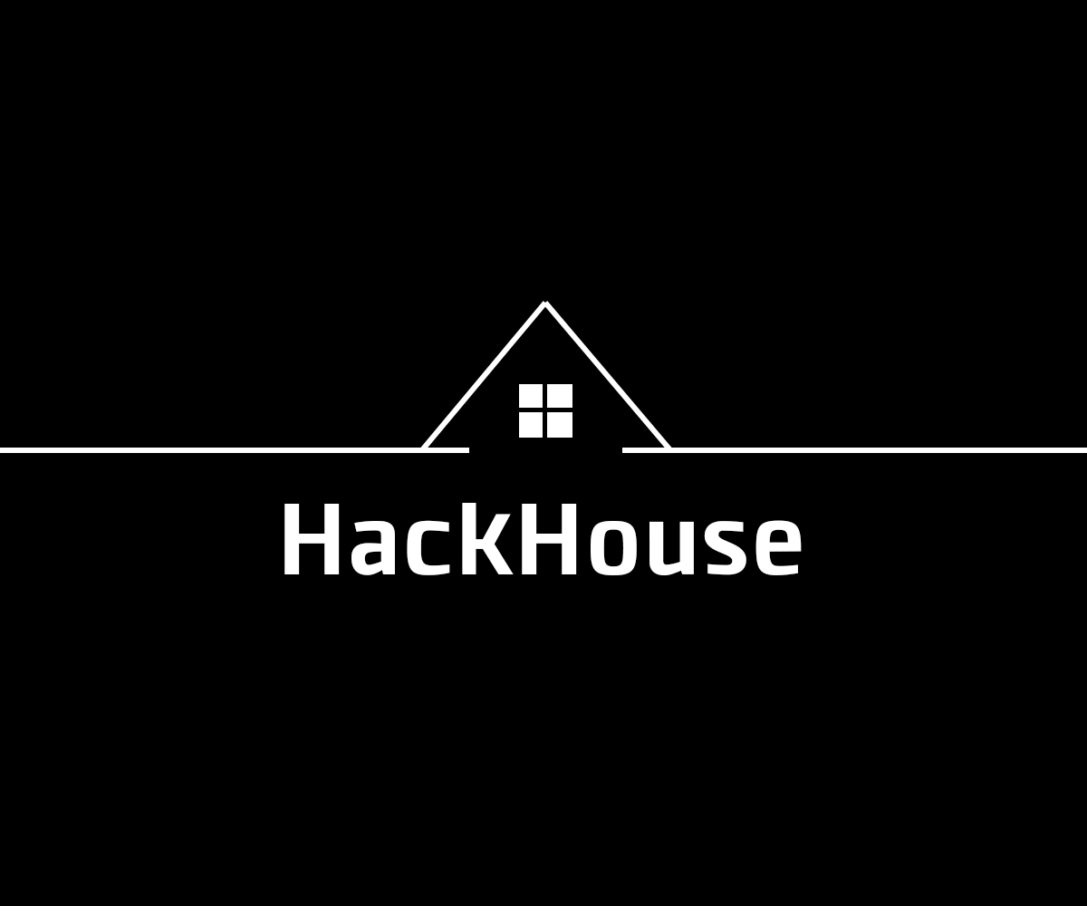 Logo Design by CreArt for this project | Design #11418411