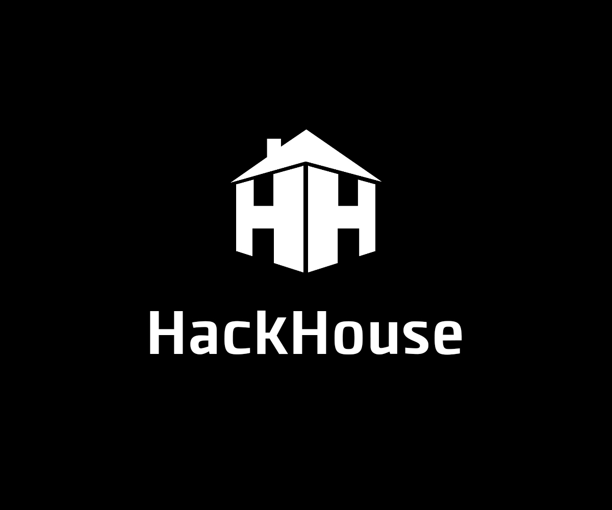 Logo Design by CreArt for this project | Design #11437376