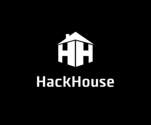 Logo Design by CreArt for this project | Design: #11437376