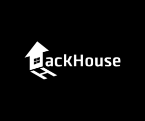 Logo Design by CreArt for this project | Design: #11437427