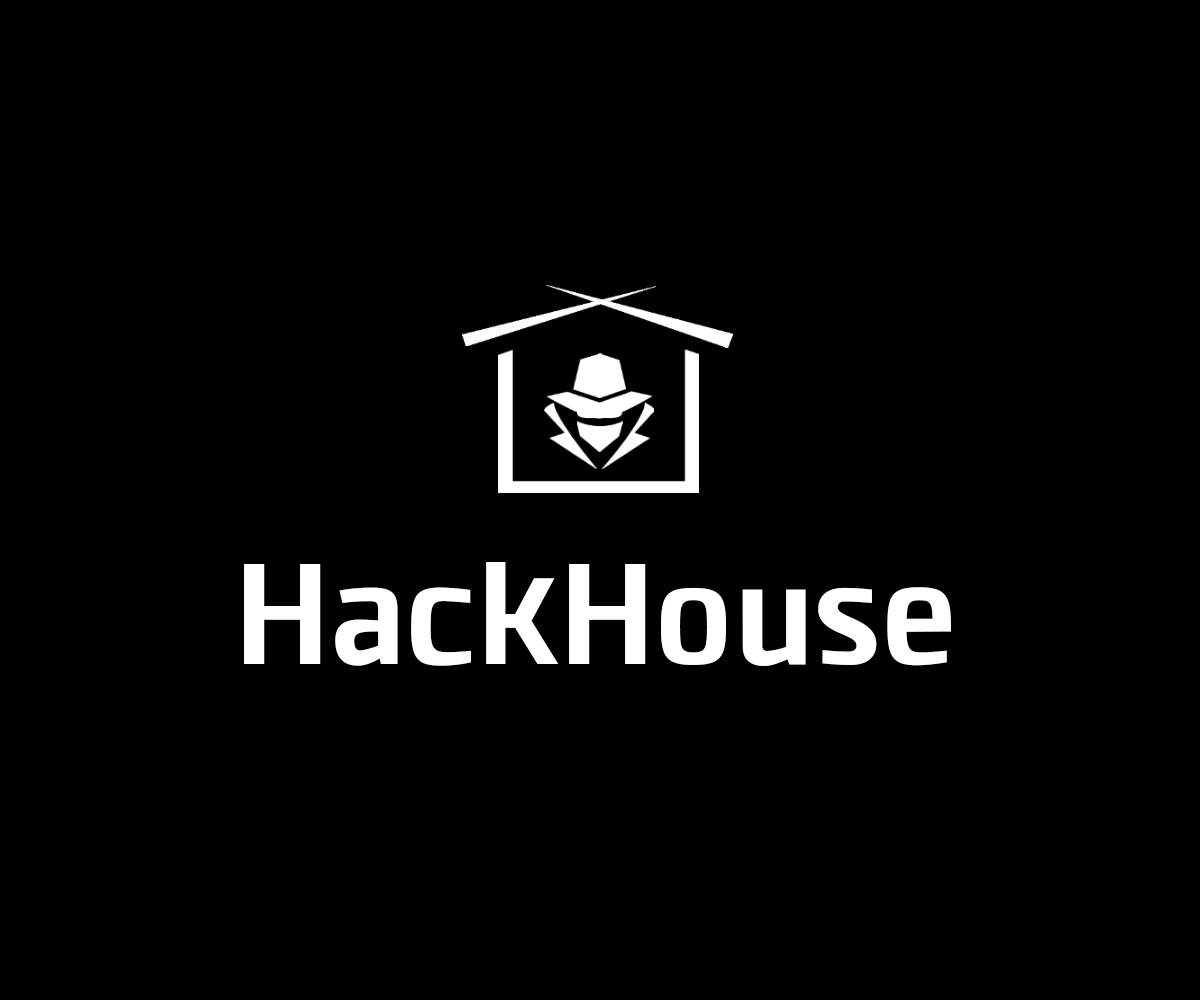 Logo Design by CreArt for this project | Design #11474040