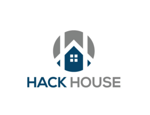Logo Design by spring TM for this project | Design: #11405589