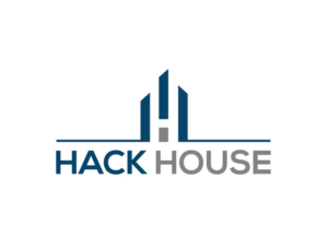 Logo Design by spring TM for this project | Design: #11405590