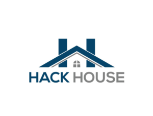 Logo Design by spring TM for this project | Design: #11405591