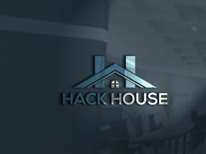Logo Design by spring TM for this project | Design: #11405594
