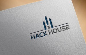 Logo Design by spring TM for this project | Design: #11405595
