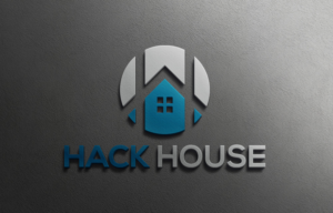 Logo Design by spring TM for this project | Design: #11405596