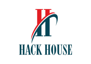 Logo Design by zbyszkooles