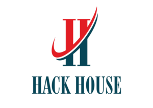 Logo Design by zbyszkooles for this project | Design: #11474104