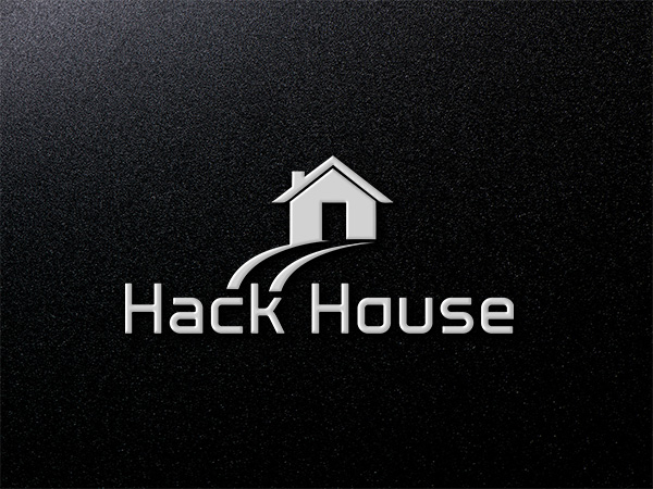 Diseño de Logo por Bluefish07 para este proyecto | Diseño #11406525