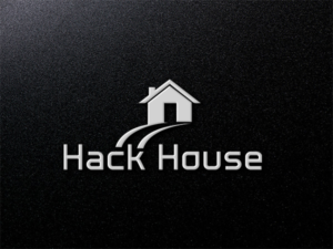 Logo Design by AhmadMohammad for this project | Design: #11406525
