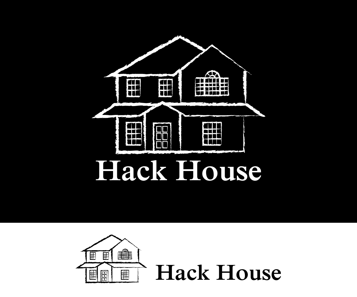 Logo Design by eMARK for this project | Design #11446865