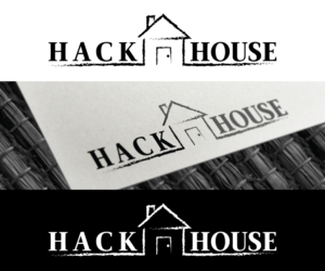 Logo Design by eMARK for this project | Design: #11446866