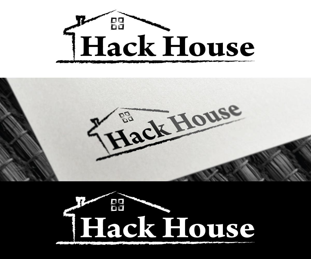 Logo Design by eMARK for this project | Design #11446867