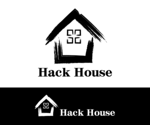 Logo Design by eMARK for this project | Design: #11446868