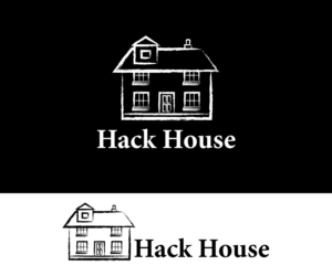 Logo Design by eMARK for this project | Design: #11446869
