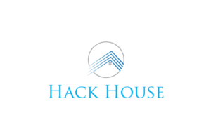Logo Design by Design Kolektiv for this project | Design: #11405730