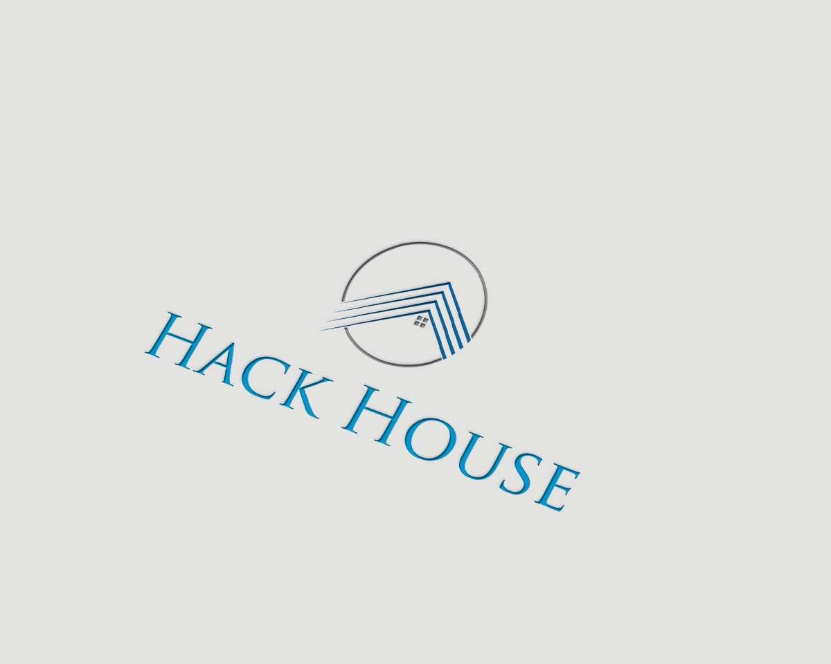 Logo Design by Design Kolektiv for this project | Design #11405732
